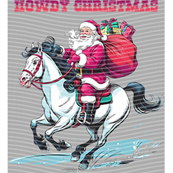 Christmas-ADJ 12407